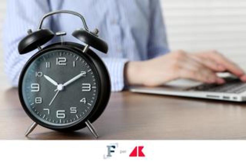 Rottamazione, imposte e contributi: le scadenze fiscali di novembre 2025