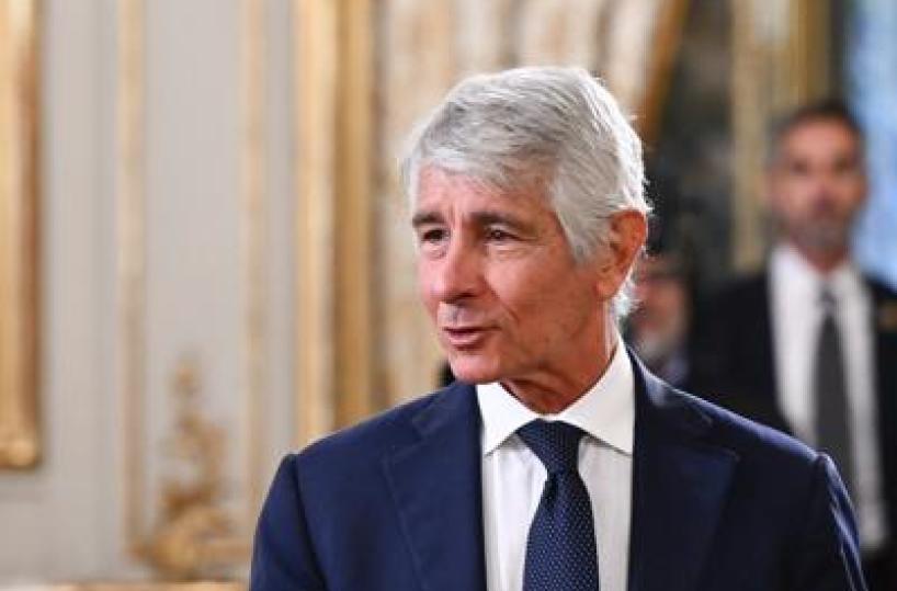 Eicma, domani Abodi in visita a esposizione delle due ruote