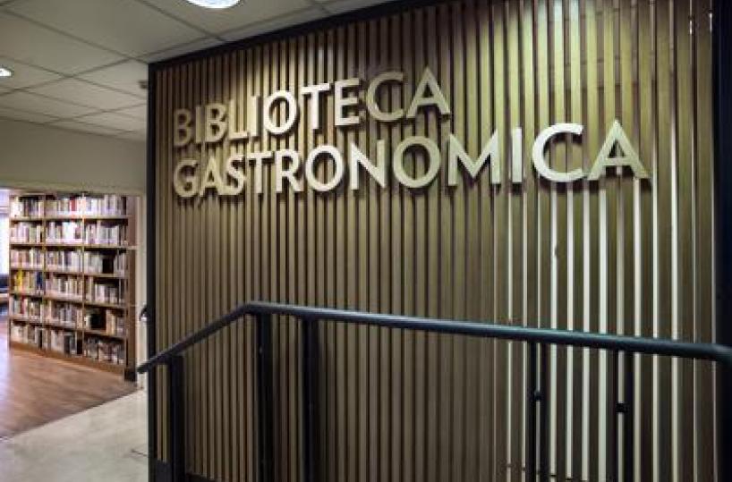 Ia, Museimpresa organizza con Barilla il seminario residenziale sul futuro del patrimonio industriale