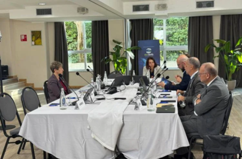 Tumori, Lazio, esperti: "Per cancro prostata diagnosi precoce, innovazione e sostenibilità"