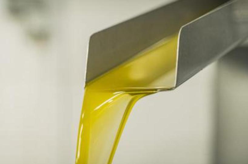 Rifiuti, RenOils: la raccolta degli oli esausti cresciuta del 2,4% nel 2024