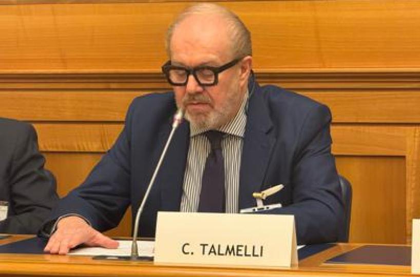 Tumori, Talmelli (Europa Uomo): "Cancro prostata non è tabù ma se ne parla poco"