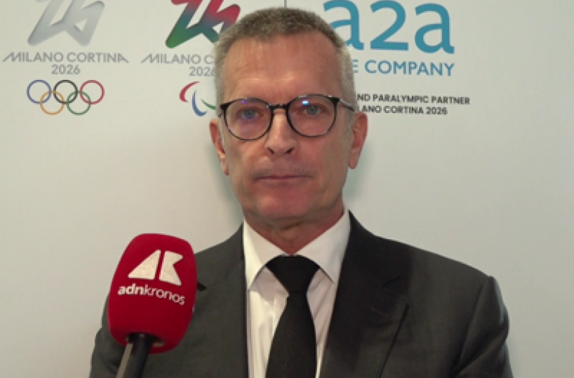 Energia, Roncari (A2A Ambiente): "Recuperiamo calore da data center per riscaldare le città"