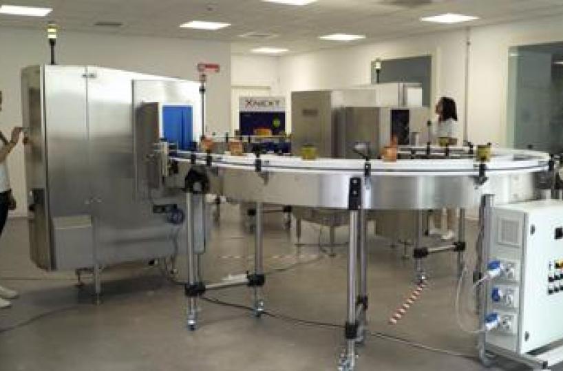 Startup, Barilla annuncia i vincitori di Good food makers 2025