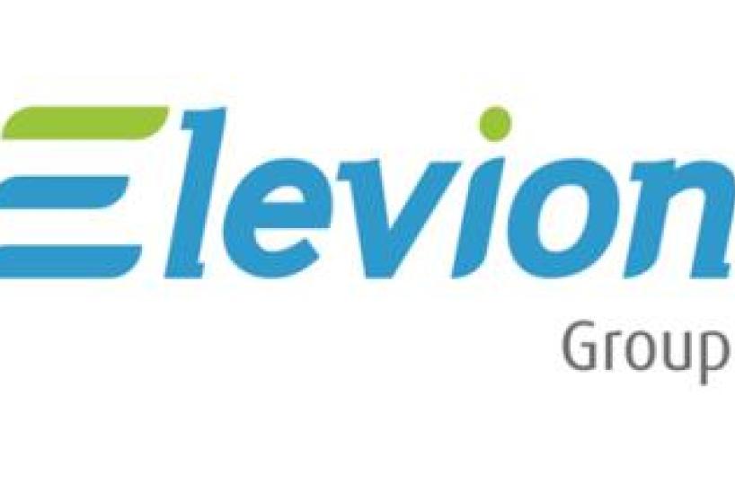 Sostenibilità, Elevion Group presenta il modello 'bee hive'