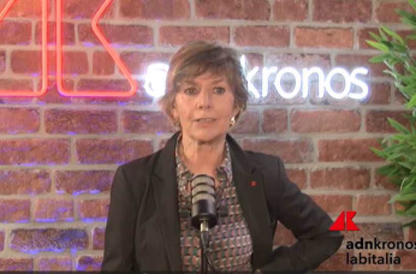 Cgil-Inca-Flc, concorso studenti per promuovere la sicurezza a scuola