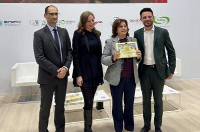 Un Sacco in Comune, Crotone vince sfida del riciclo tra capoluoghi calabresi