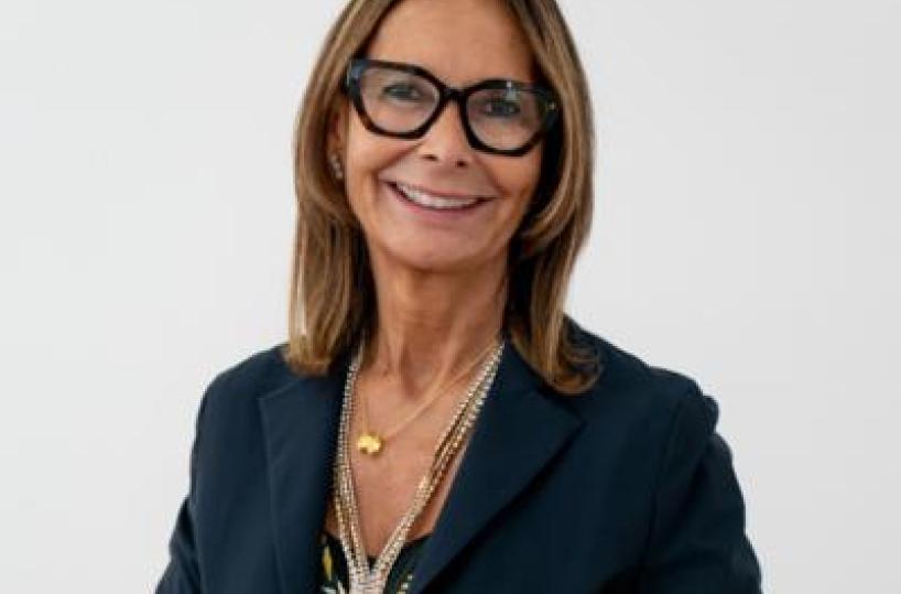 Immobili, Soloaffitti: sfratti in aumento, accelera il Centro-Sud