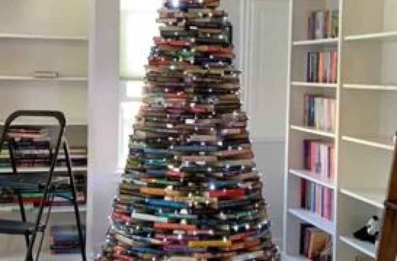 Natale, ricerca, per 4 italiani su 5 il simbolo è l’albero, presente nel 92% delle case