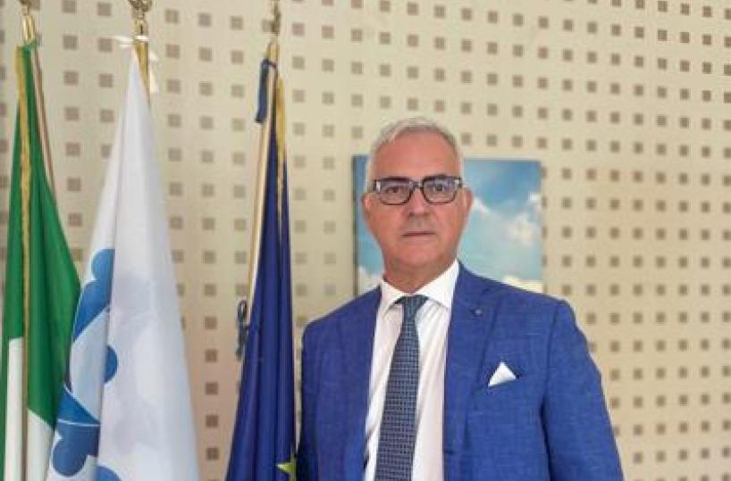 Manovra, Cida: "Finalmente una tutela per chi paga Irpef ma restano ombre su rottamazioni"