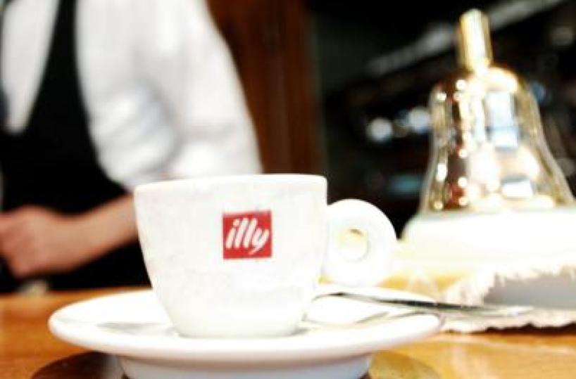 Caffè, 10 anni di Ernesto Illy International Coffee Award: esperti internazionali riuniti alla Fao