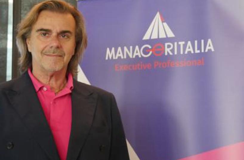 Ia, in assemblea Manageritalia confronto su regole normative, responsabilità e governance