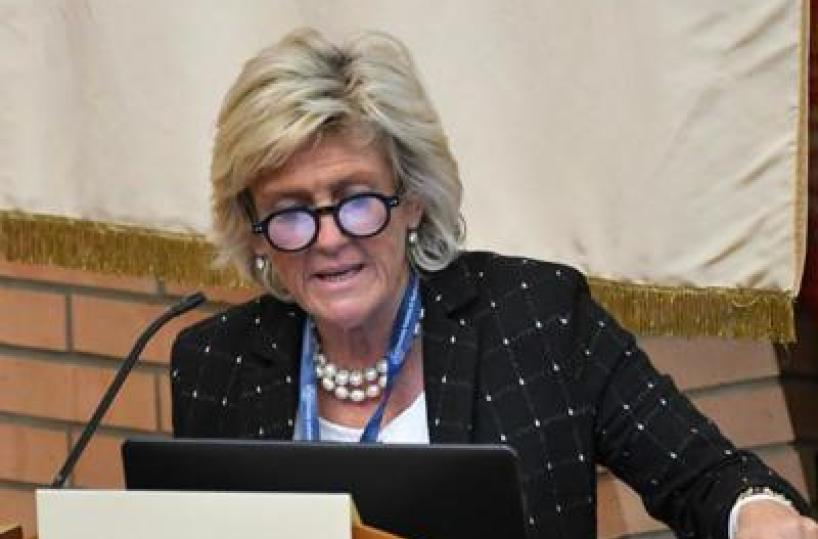 Medicina, 130 anni di radiologia tra innovazione tecnologica e rapporto con paziente