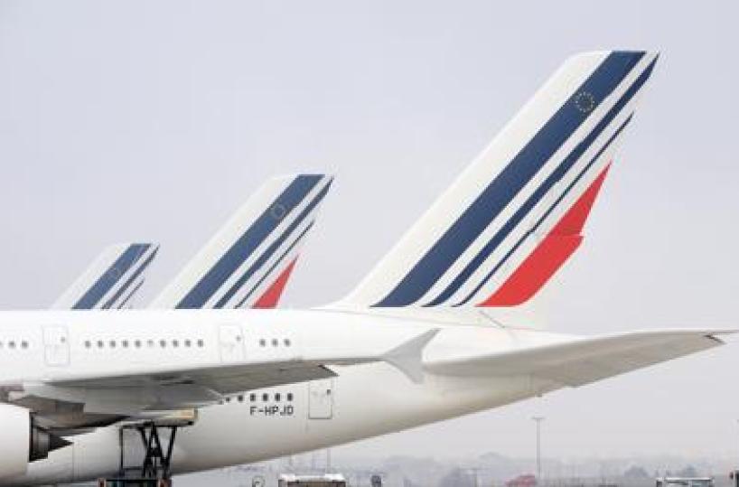Francia, odore di bruciato in cabina: aereo diretto a Seul atterra a Monaco di Baviera