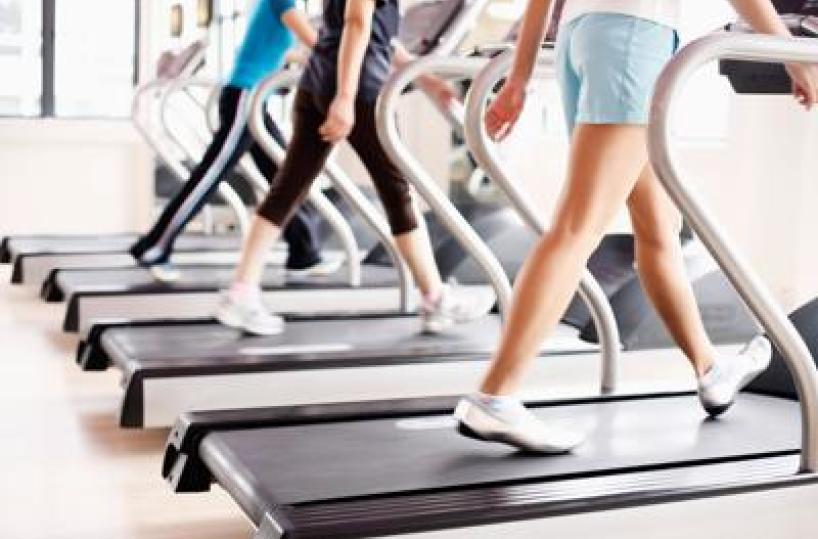 Tumori, con attività fisica regolare -31% rischio di morte per cancro: lo studio