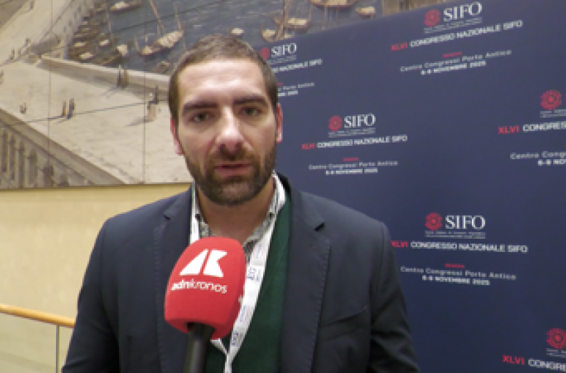 Asma grave, Rumi (Altems): "Modelli predittivi garantiscono sostenibilità Ssn"