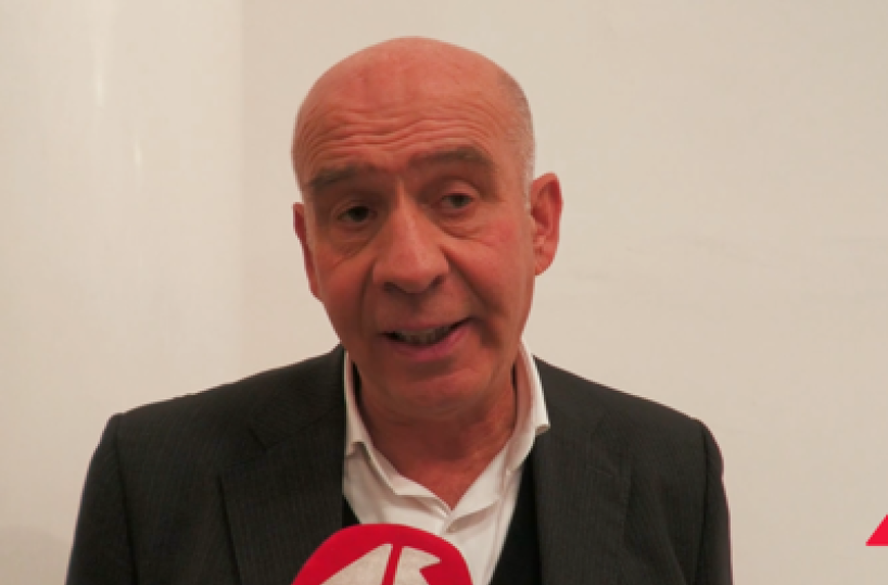 Trasporti, Caradonna (Fnm): "Per le Olimpiadi Trenord ha raddoppiato i treni"