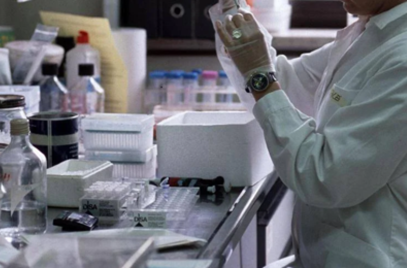 Farmaci, da studi dati promettenti su nuova pillola anti-colesterolo