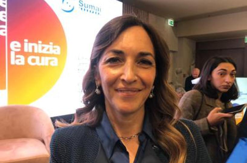 Manovra, Castellone (M5S): "C'è poco per specialisti ambulatoriali e territorio"