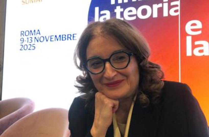 Manovra, Parente (Iv): "Nostri emendamenti per rafforzare specialisti ambulatoriali"