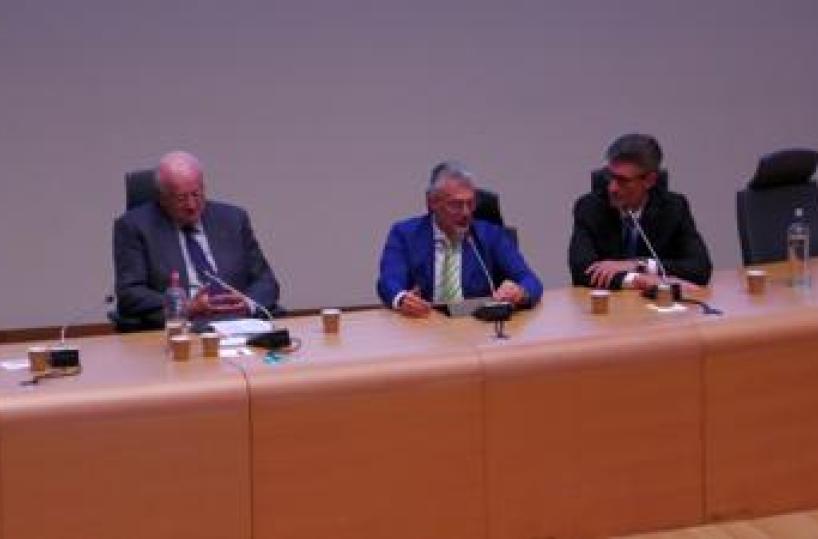 Trasporti, Landonio (Regione Lombardia): "Biglietto digitale per mobilità regionale integrata e sostenibile"