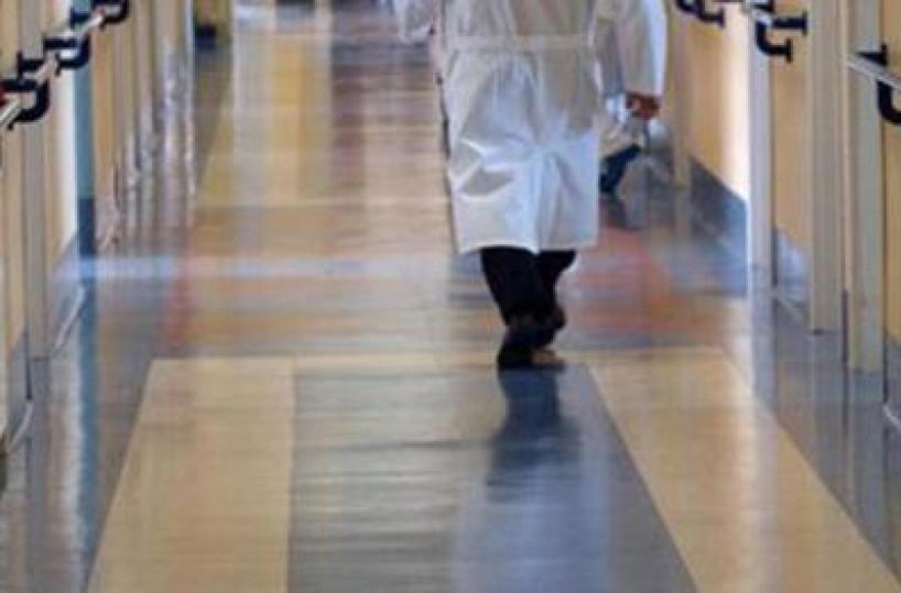 Sanità, Sin: "Nuovi investimenti garantiscano risorse per cure palliative in neurologia"