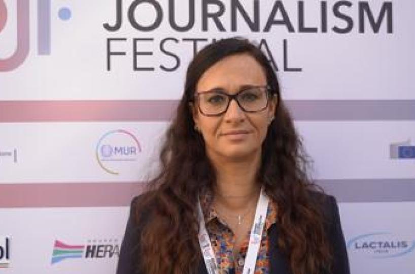 Comunicazione, Faravelli (Nestlé Purina): "Nel pet care servono trasparenza e semplicità"