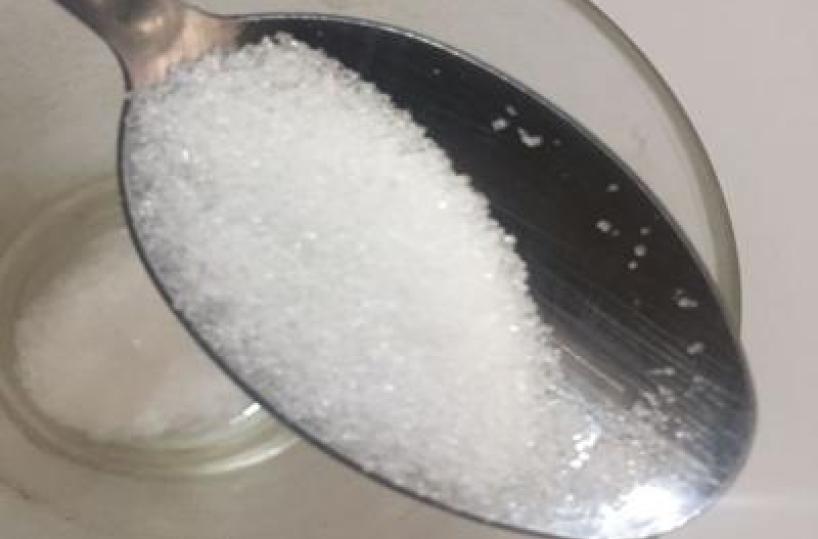 Alimenti, solo 17% italiani riconosce zuccheri in etichette, in aiuto Glossario Fesin