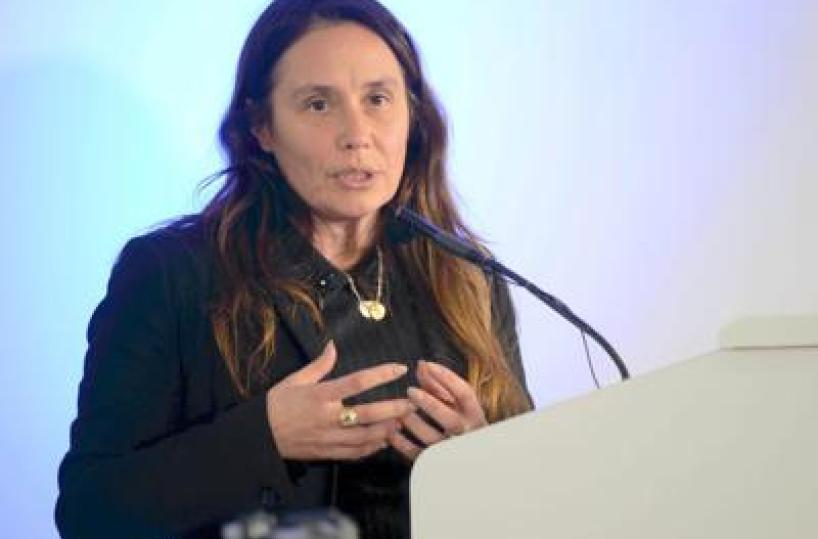 Locatelli: "Sistema di presa in carico deve guardare al futuro"