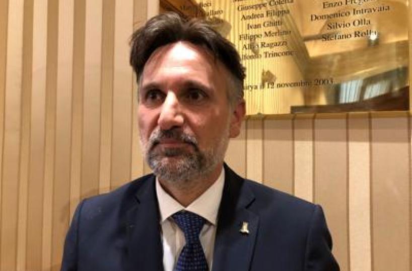 Alzheimer, Liris: "Psn, Fondo dedicato alle demenze e una gestione integrata faranno differenza"