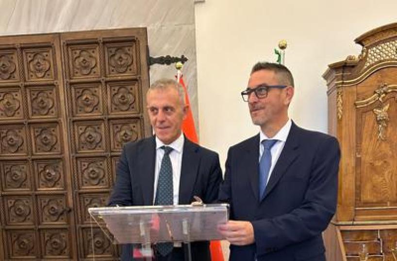 Farmaceutica, X Pharma e Leo Pharma siglano partnership innovativa in dermatologia