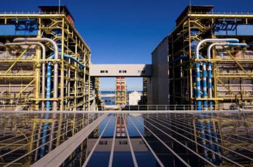 A2a, piano al 2035: utile superiore a 1,1 miliardi, investimenti per 23 miliardi di euro