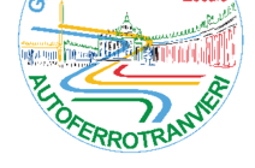 Papa, lavoratori Tpl e autoferrotranvieri in piazza San Pietro per l'udienza con Leone XIV