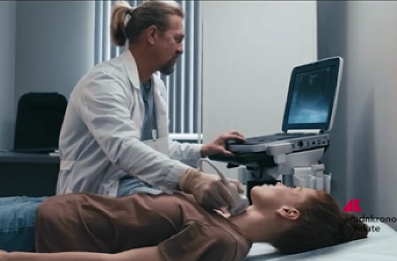 Ascendis, in Italia da 1 anno per l'endocrinologia rara