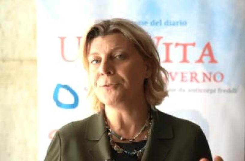 Sanità, Cittadinanzattiva: "Perché sopravviva serve scelta consapevole che tuteli Ssn"