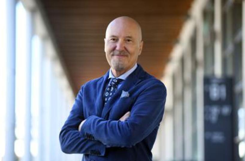 Ieg: in primi nove mesi ricavi +6,3% a 190,8 mln, a febbraio 2026 aggiornamento piano