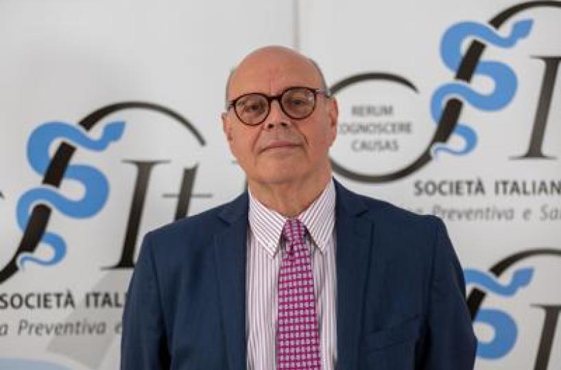 Vaccini, appello igienisti: "Anti-Hpv e screening arma contro cancro cervice uterina"