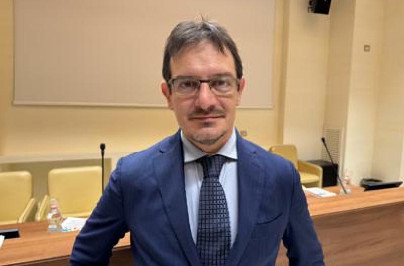 Finzi (AstraRicerche): "Il 60% degli italiani favorevole al raddoppio del prezzo delle sigarette"