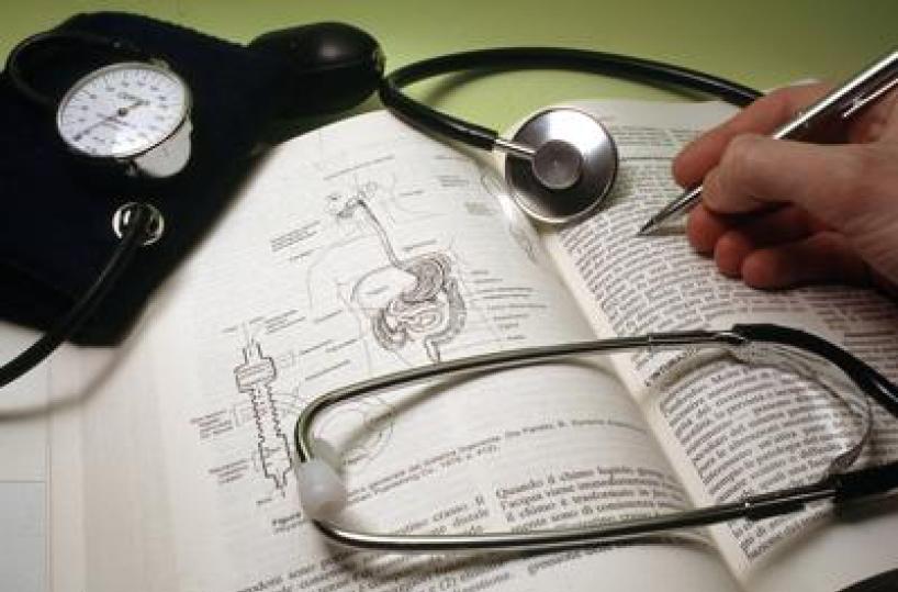 Farmaci, studio: "Risultati positivi per baxdrostat nell’ipertensione resistente"