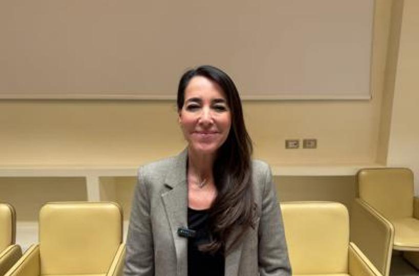 Fumo, Ronzulli (Fi): "Sì a leva fiscale su tabacco ma ogni euro deve tornare in prevenzione"