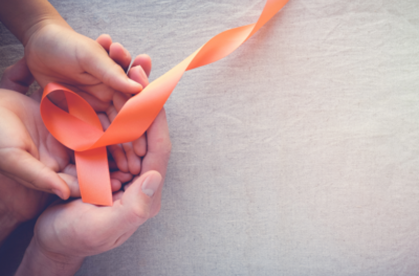 Sanità, nasce Intergruppo parlamentare sclerosi multipla e patologie correlate