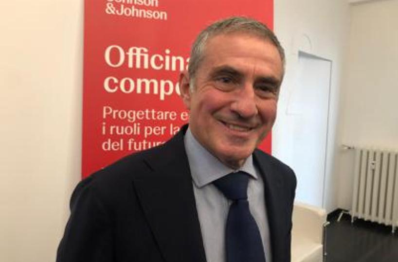 Sanità, Cicchetti (Agenas): "Competenze e organizzazione chiave per riforma Ssn"