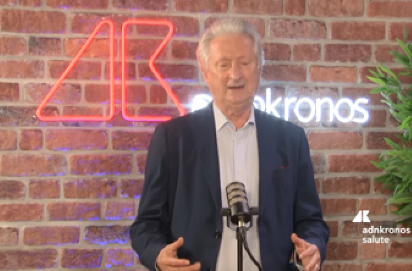 Forum risk management, presidente 'più risorse e innovazione con tecnologie e Ia'