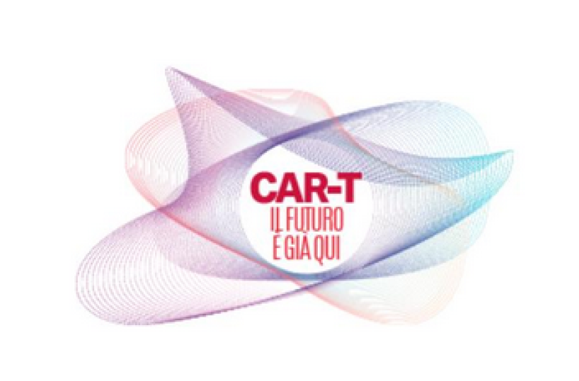 Tumori: Ail, a Firenze la campagna Car-t per migliore accesso e gestione terapie