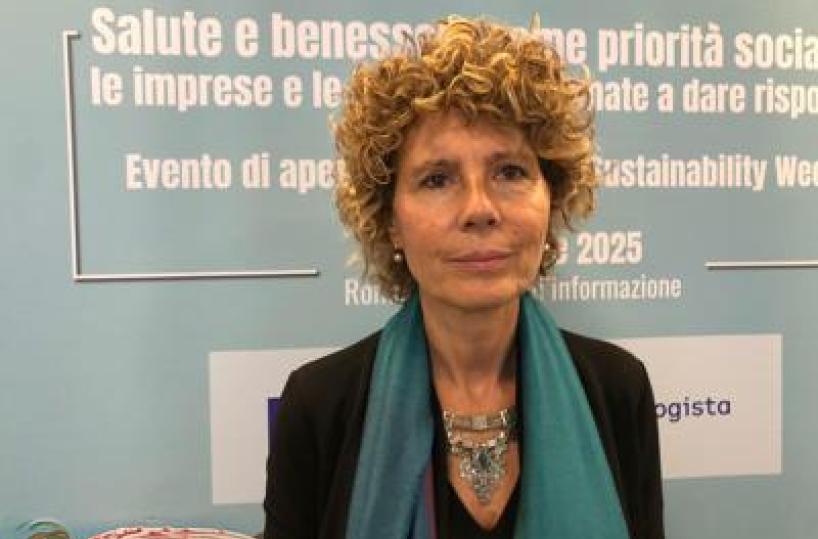 Sanità, Cenci (Eikon): "Calo nell’uso delle app per salute, perso ciò che si era costruito con Covid"