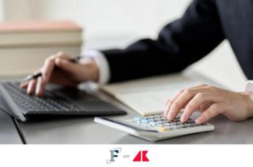 Verso l'IRPEF 2026: come cambierà il calcolo dell'imposta