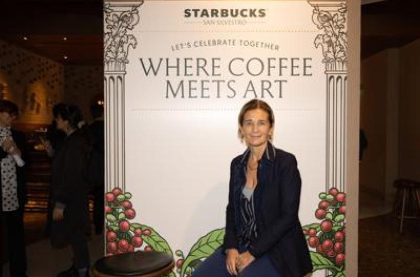 Roma, Bonaccorsi (Municipio I): "Più curata e attrattiva grazie a sinergia pubblico-privato"