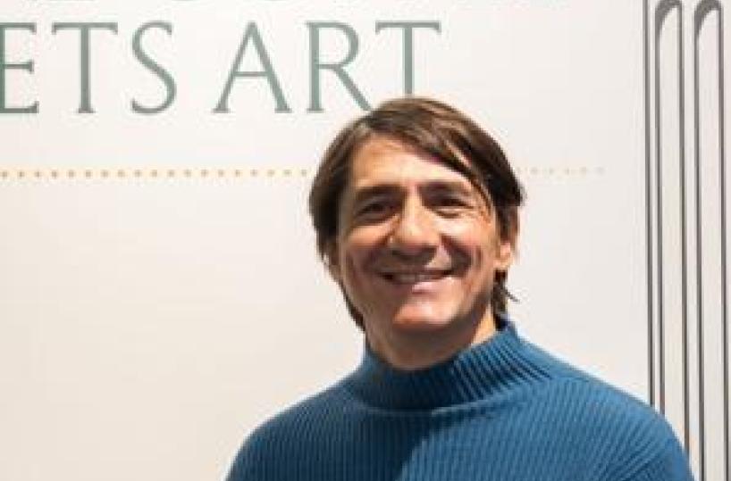 Roma, Marin (Municipio I): "Starbucks modello virtuoso per gestione dei rifiuti nel Centro"