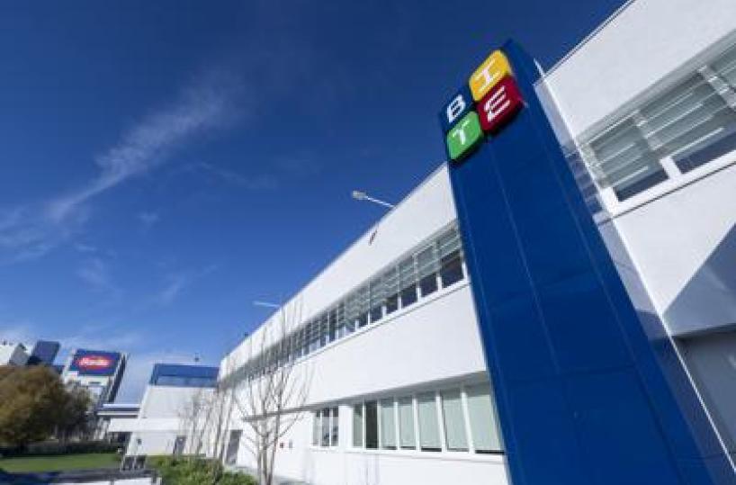 Barilla, a Parma arriva Bite, nuovo Innovation Center con 200 esperti per futuro made in Italy