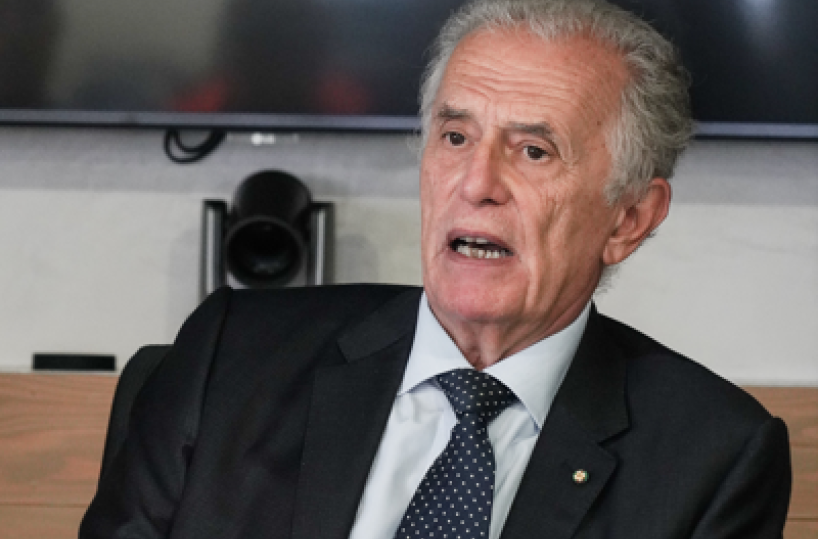 Rifiuti, Conou: deliberato l'aumento del Contributo Ambientale